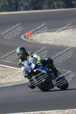 media/Sep-20-2025-TrackDaz (Sat) [[27f0cde673]]/B Group/1020am (Turn 3)/